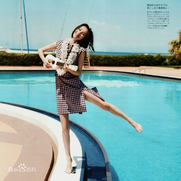 http://www.fjsenfa.cn/pics/star/pic/08c4084bcdb1c0675cc884f82e9fe493.jpg