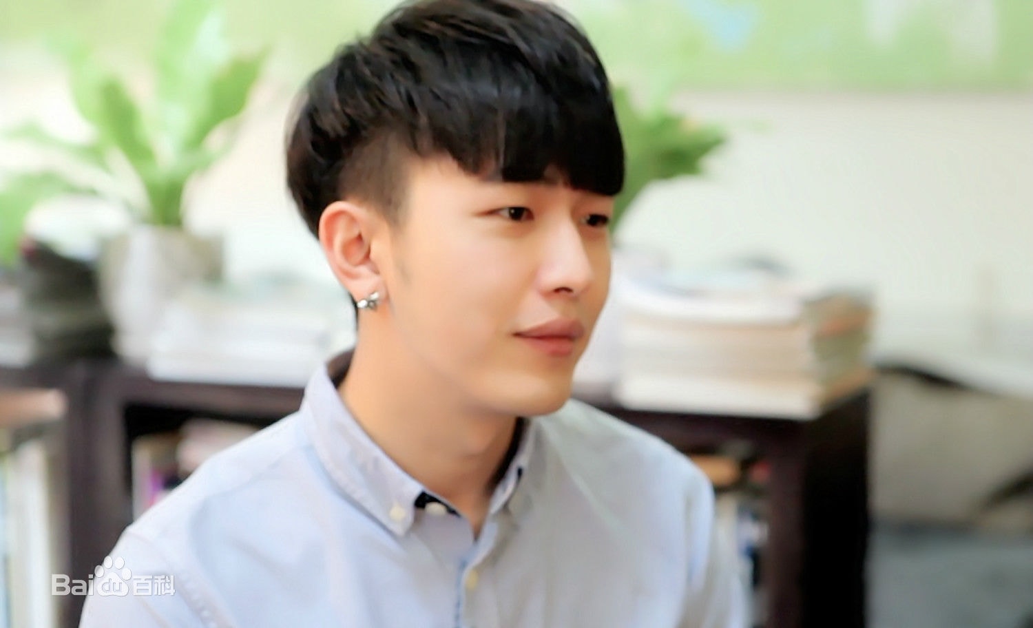 http://www.fjsenfa.cn/pics/star/pic/08c7965d078ccfaf10ae91fef4d51ea9.jpg