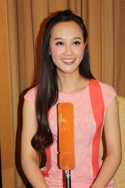 http://www.fjsenfa.cn/pics/star/pic/08c9e9a99f8f81726c81500c71ea3527.jpg