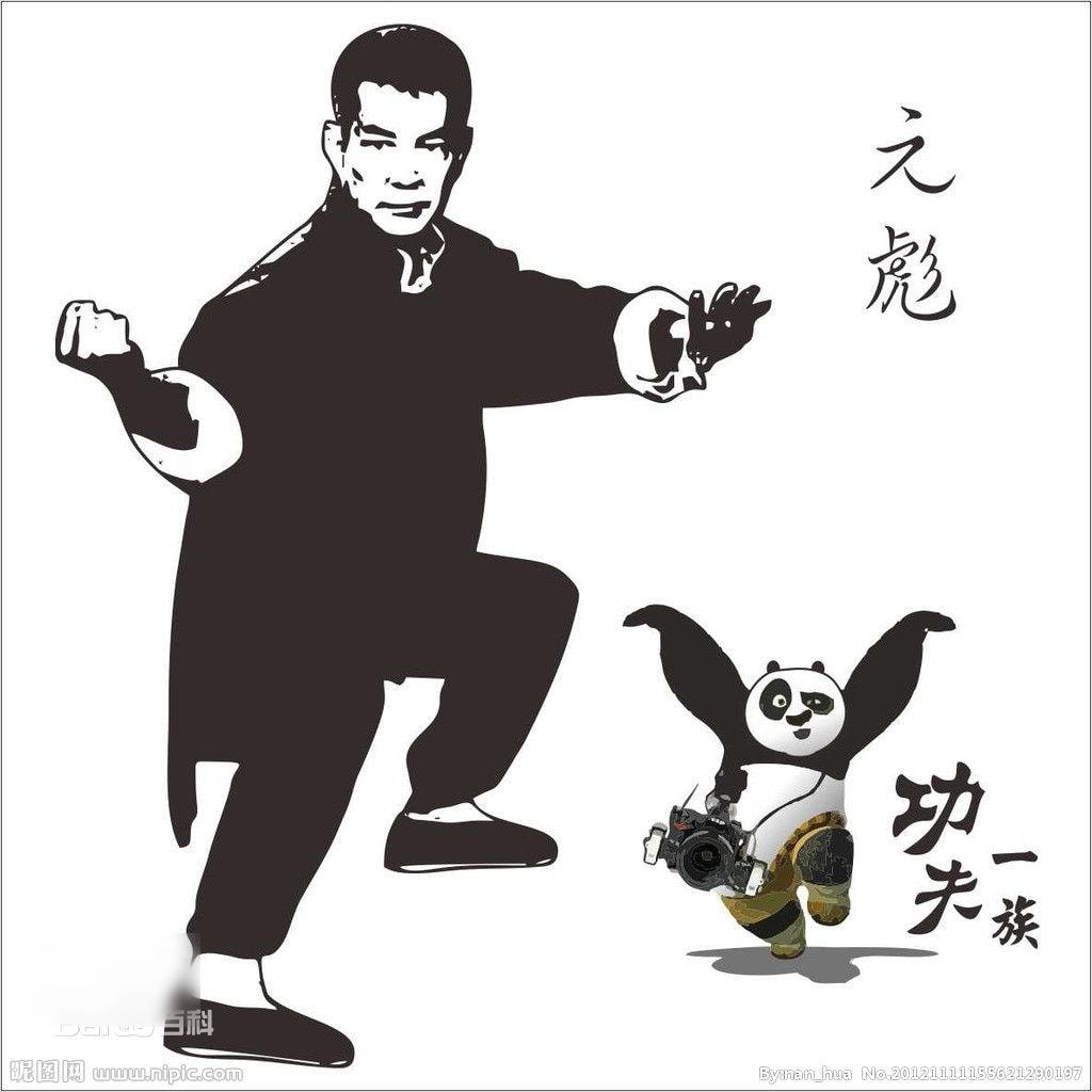 http://www.fjsenfa.cn/pics/star/pic/08cf6155edd69455ffbd6d9b914b43b8.jpg