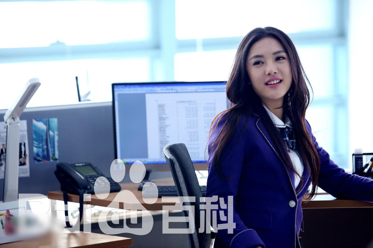 http://www.fjsenfa.cn/pics/star/pic/08d302ef5d4dfe10114c32aeb94b5445.jpg