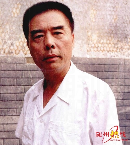 http://www.fjsenfa.cn/pics/star/pic/08d7/debec0a471cc4d2cdb0408c22ae0.jpg