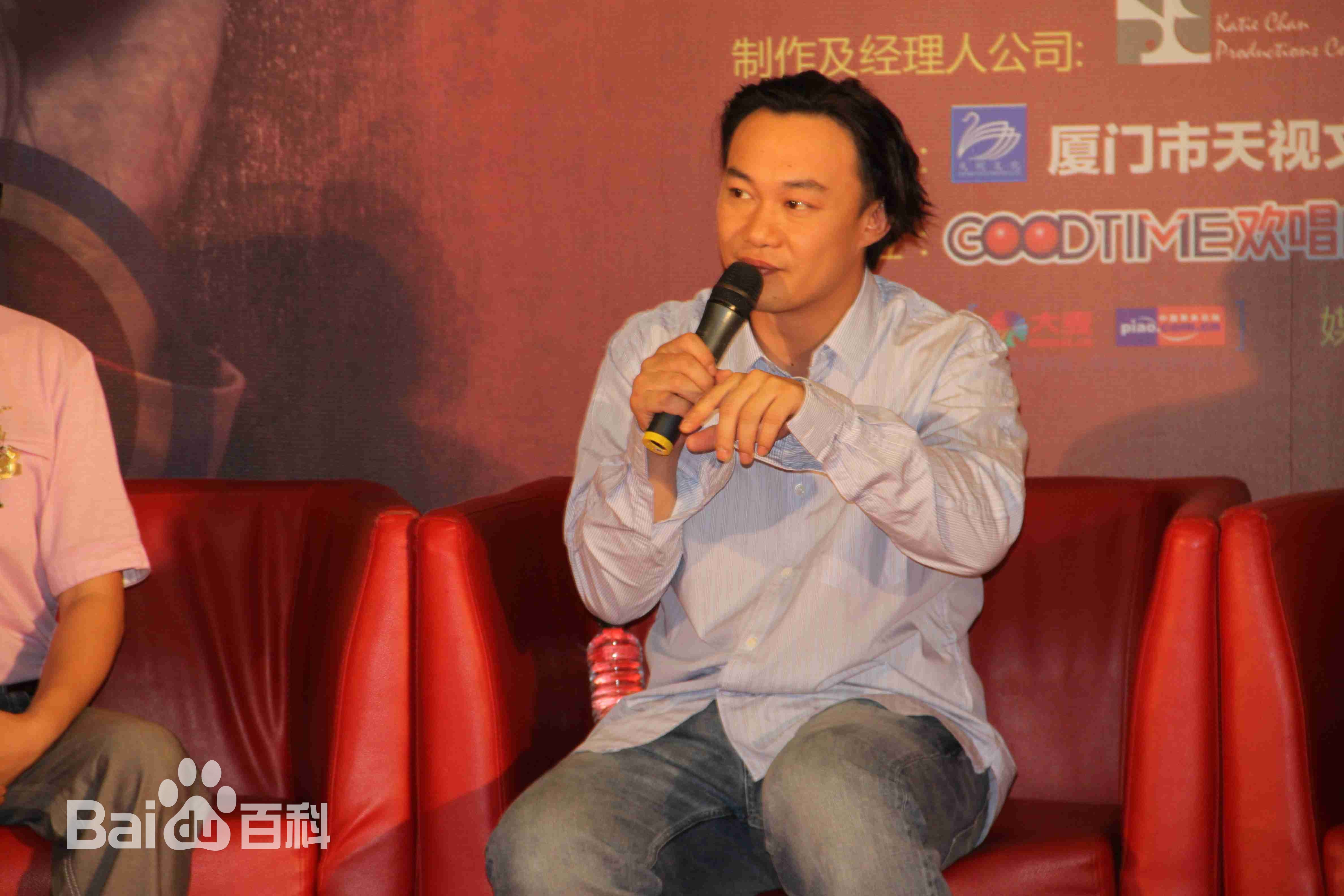 http://www.fjsenfa.cn/pics/star/pic/08da32e0d2b93a0ce0d3e608050f5bde.jpg