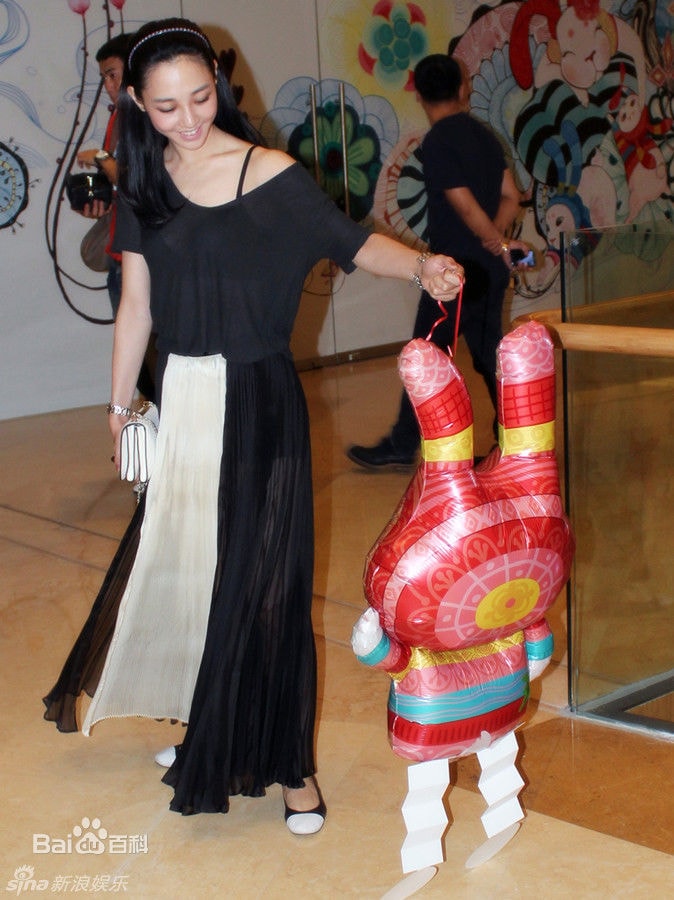 http://www.fjsenfa.cn/pics/star/pic/08de20e210f0096cf5b401eaaa9c88de.jpg