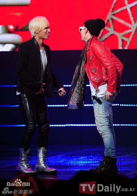 http://www.fjsenfa.cn/pics/star/pic/08de52733a0beafc357735e9076b1215.jpg