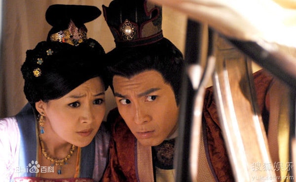 http://www.fjsenfa.cn/pics/star/pic/08e34f4b4a9c92609fc41f43037c7194.jpg