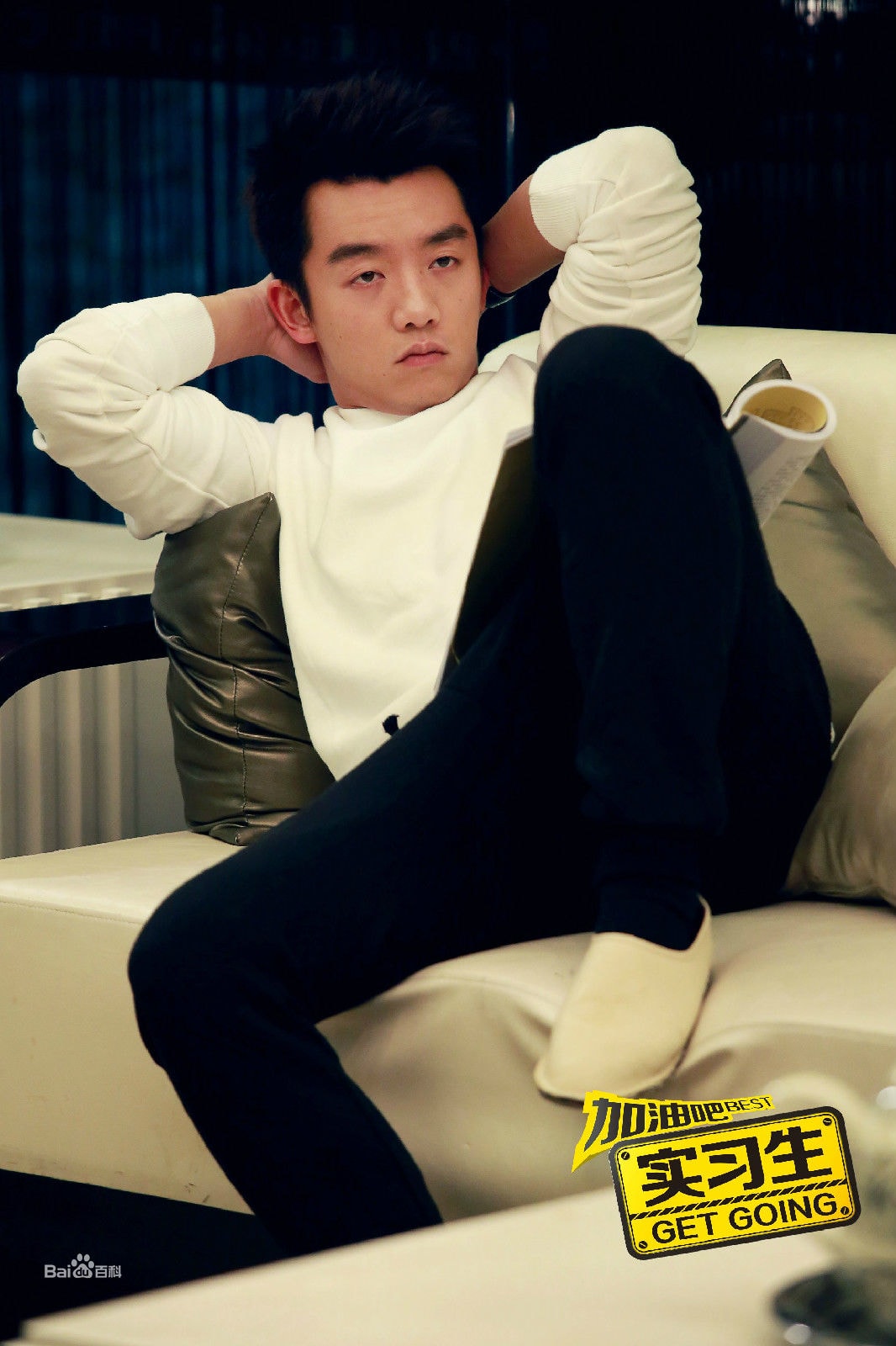 http://www.fjsenfa.cn/pics/star/pic/08e5c48b5258762e0671cfdfdf2c5079.jpg