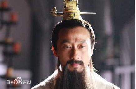 http://www.fjsenfa.cn/pics/star/pic/08ec0c53c482c744d29db2d17282c6d8.jpg