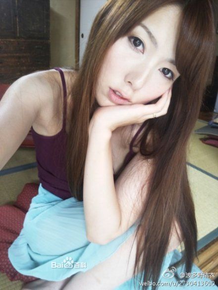 http://www.fjsenfa.cn/pics/star/pic/08fa5ab18b43b448f2550d2fa21f1ec3.jpg