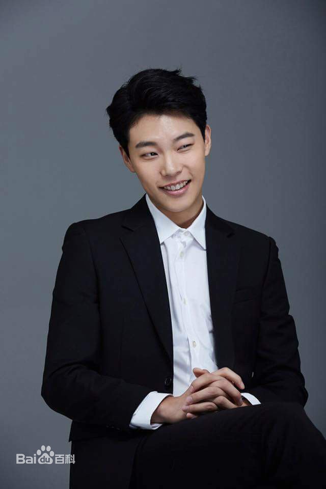 http://www.fjsenfa.cn/pics/star/pic/08fe80abec67438b96f635b78bfddaa4.jpg