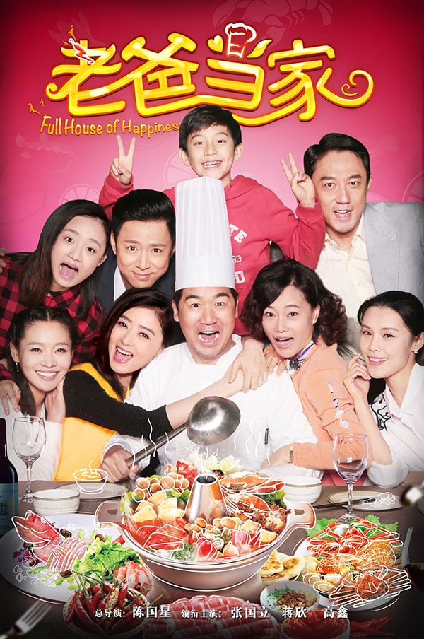 http://www.fjsenfa.cn/pics/star/pic/0901/6f5eccd8682ff26b553d2fadc953.jpg