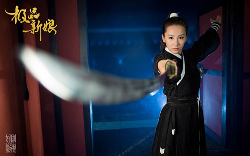 http://www.fjsenfa.cn/pics/star/pic/0903/8771e9a5f3d623f39f7b7d5a4327.jpg
