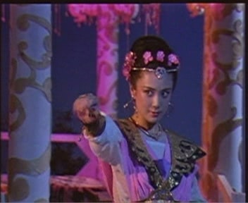 http://www.fjsenfa.cn/pics/star/pic/0906/33fb9501dbfa8bdc8a83810d5366.jpg