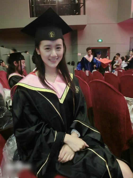 http://www.fjsenfa.cn/pics/star/pic/0909be3685bba6e818b5bee534d609a8.jpg