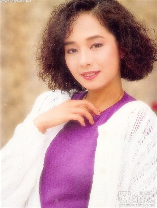 http://www.fjsenfa.cn/pics/star/pic/090c/14a29d6574caa9b5e659a43e6eb0.jpg