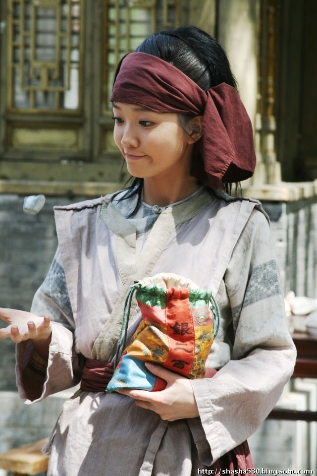 http://www.fjsenfa.cn/pics/star/pic/0911b1016aec4ee6fd6b4f0eac1f8a11.jpg