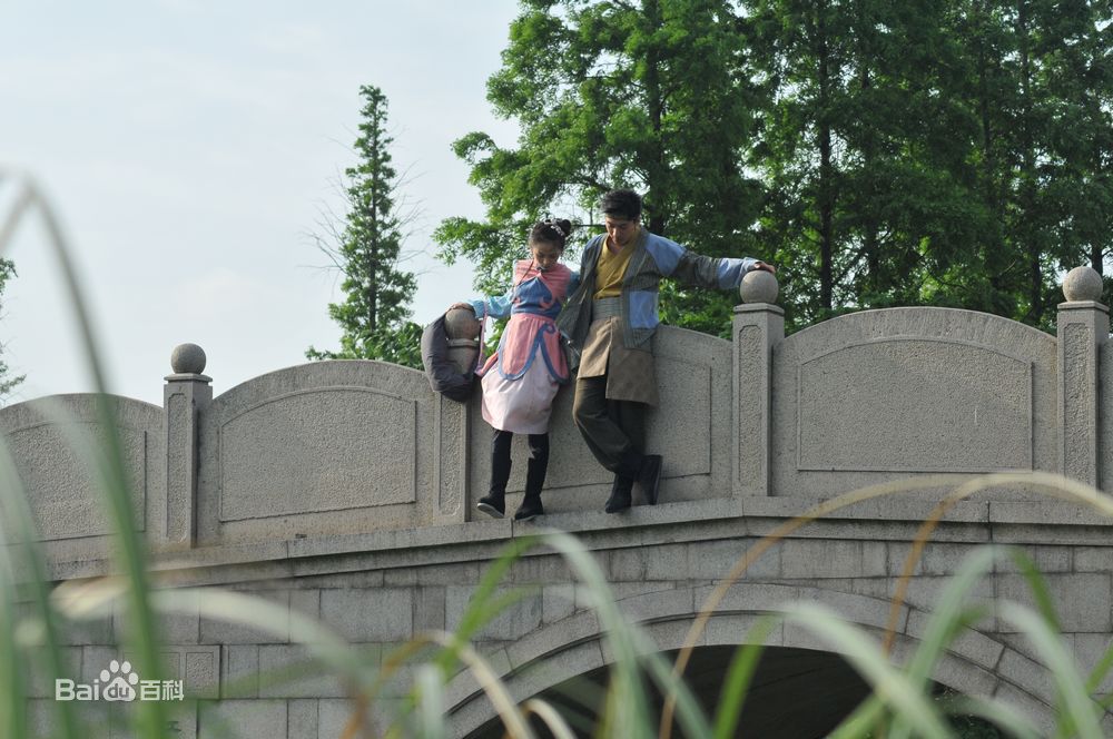 http://www.fjsenfa.cn/pics/star/pic/09189ceb73ebf1d13bf794f684dc439f.jpg