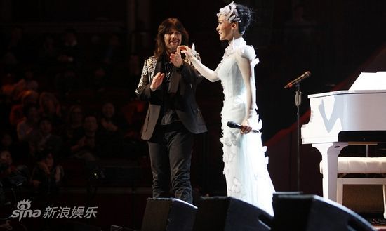 http://www.fjsenfa.cn/pics/star/pic/091a057dbb2a1f9685eb9f3a8609a272.jpg