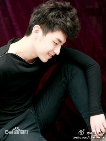 http://www.fjsenfa.cn/pics/star/pic/091eb68320a27dc3c1eee2d549818019.jpg