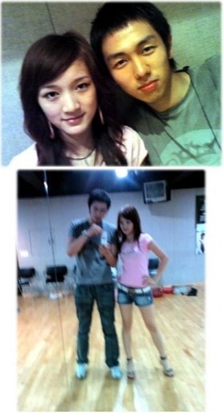 http://www.fjsenfa.cn/pics/star/pic/0920b3d9d310452fa16a63b5560d2e3e.jpg