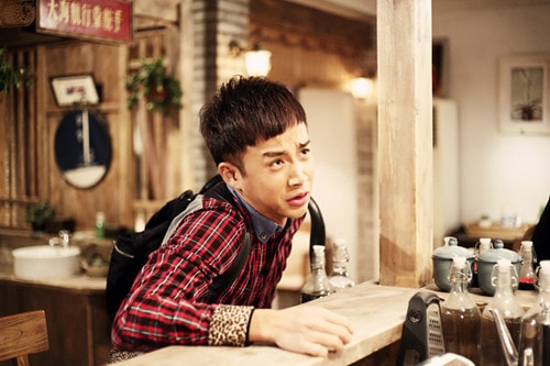 http://www.fjsenfa.cn/pics/star/pic/0922/2112b14e23798427357c3296a661.jpg