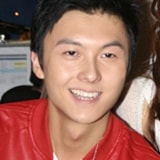 http://www.fjsenfa.cn/pics/star/pic/09222cbf9f1b7ce41ce6d6e941e15969.jpg