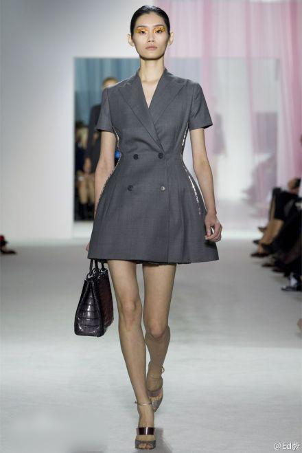 http://www.fjsenfa.cn/pics/star/pic/092b22a58b543598dd063dc4d116582f.jpg