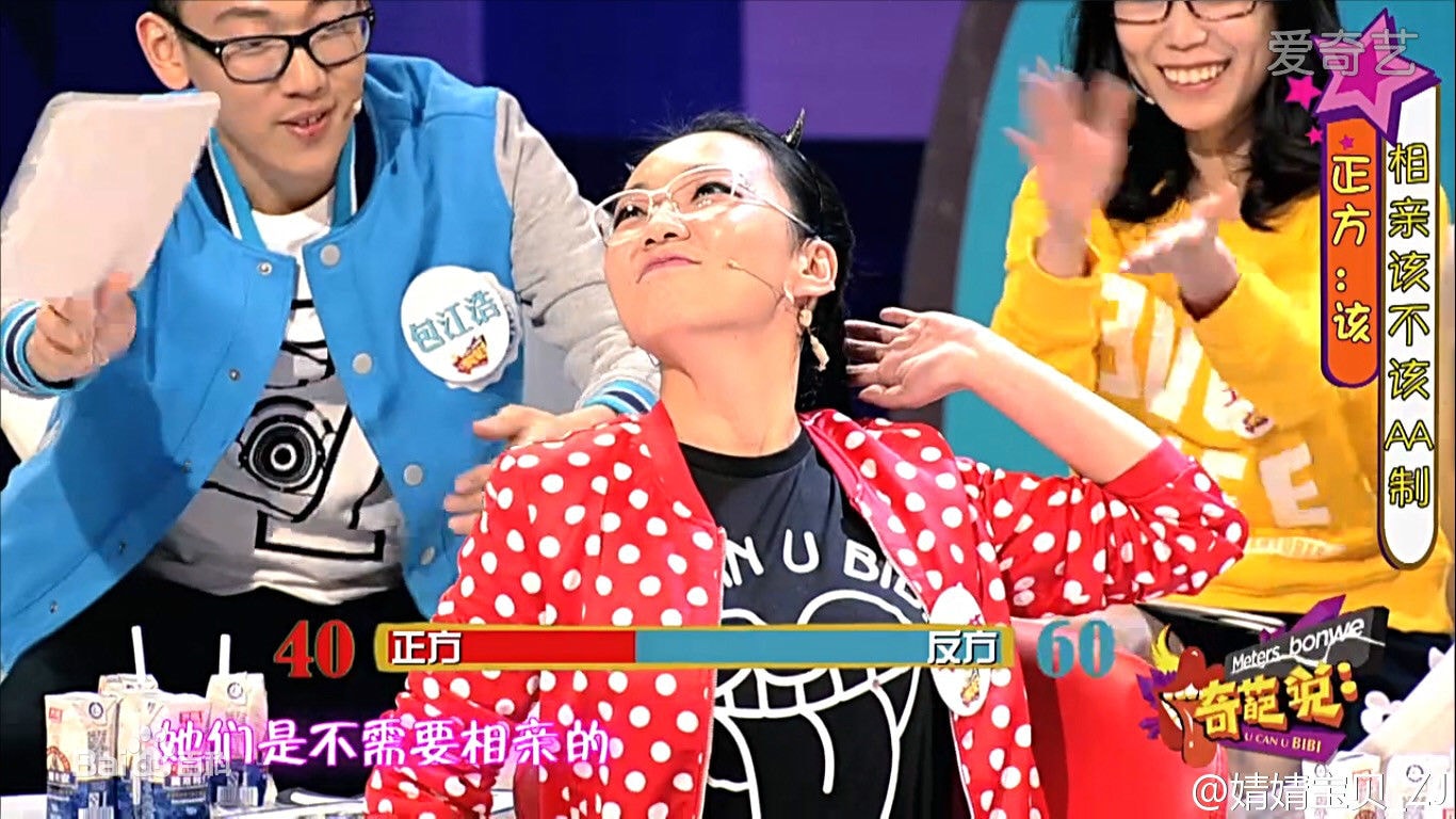 http://www.fjsenfa.cn/pics/star/pic/092cd90c88b9a5f5eb737ecb0c93aae0.jpg