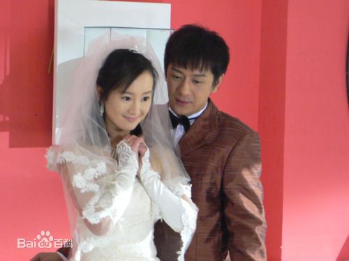 http://www.fjsenfa.cn/pics/star/pic/092d264d6230aa02bd6b8798ce64f77b.jpg