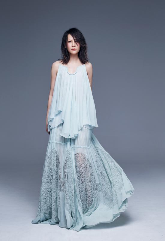 http://www.fjsenfa.cn/pics/star/pic/092ef540e32a5640d7aad01eed2ddd43.jpg