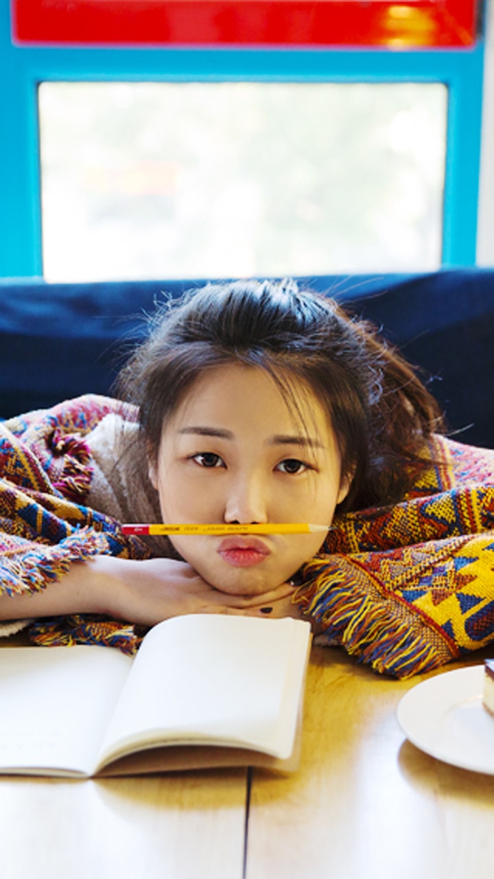 http://www.fjsenfa.cn/pics/star/pic/092fd9e4fc4964c7d563dab3df5e5876.jpg