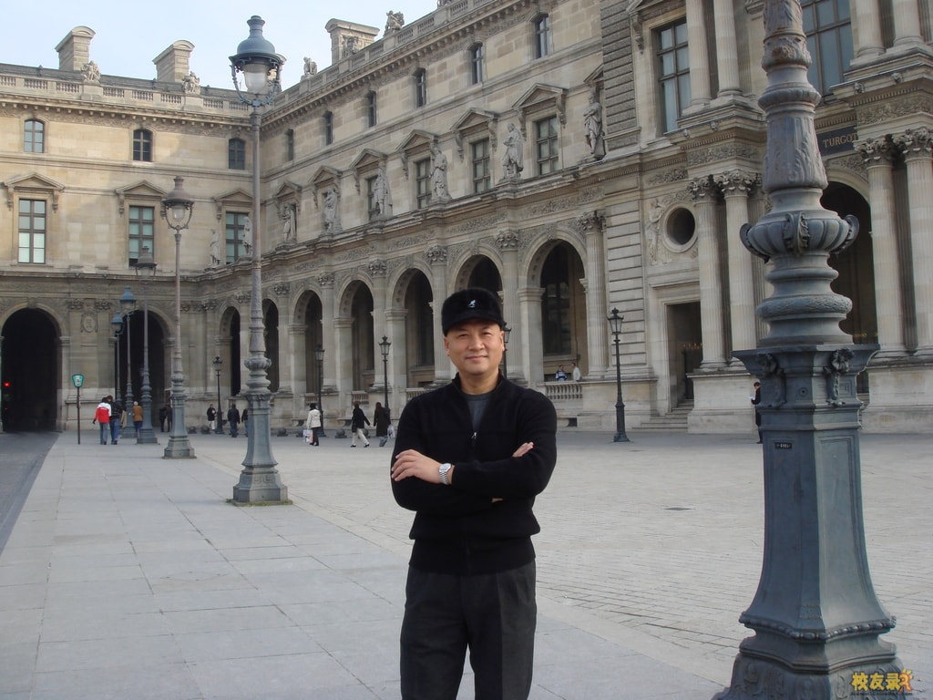 http://www.fjsenfa.cn/pics/star/pic/0935c3078e01ff6b313af3ff1ee32709.jpg
