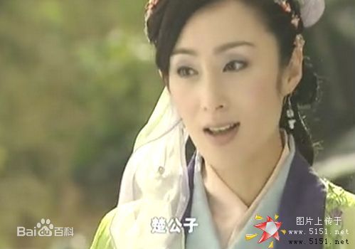 http://www.fjsenfa.cn/pics/star/pic/0947c4182583216f3498e0c2aaf5474c.jpg