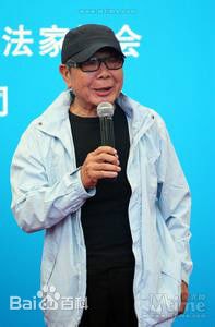 http://www.fjsenfa.cn/pics/star/pic/094fbac37117a34dd9d0eceb4409ee79.jpg