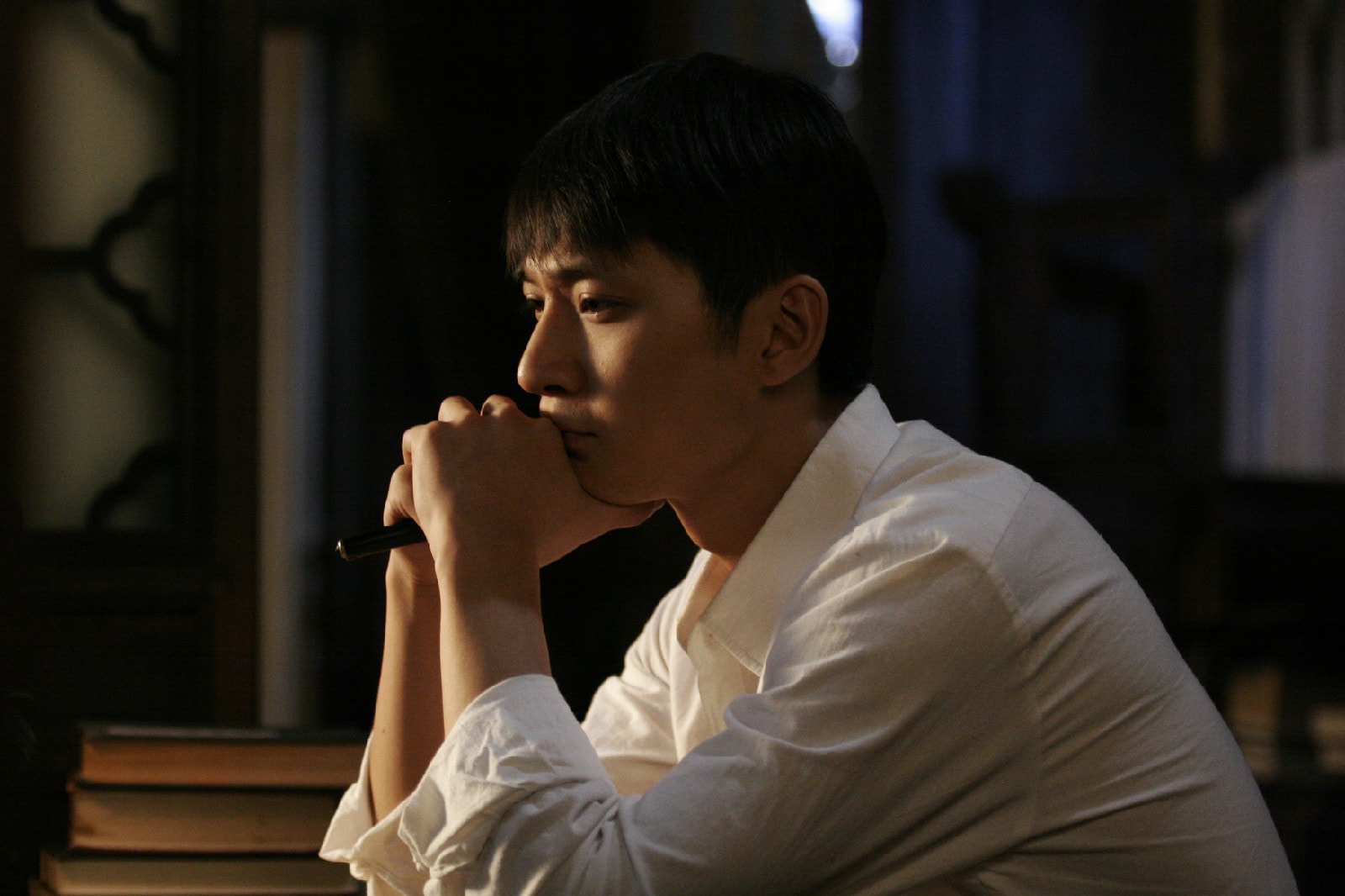 http://www.fjsenfa.cn/pics/star/pic/0950/81f14327b72b3425698335bd2d37.jpg