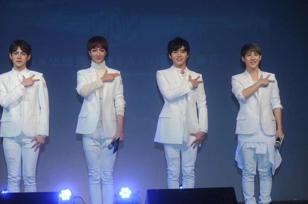 http://www.fjsenfa.cn/pics/star/pic/09508a806b3149d82c25f19eeb37d54f.jpg
