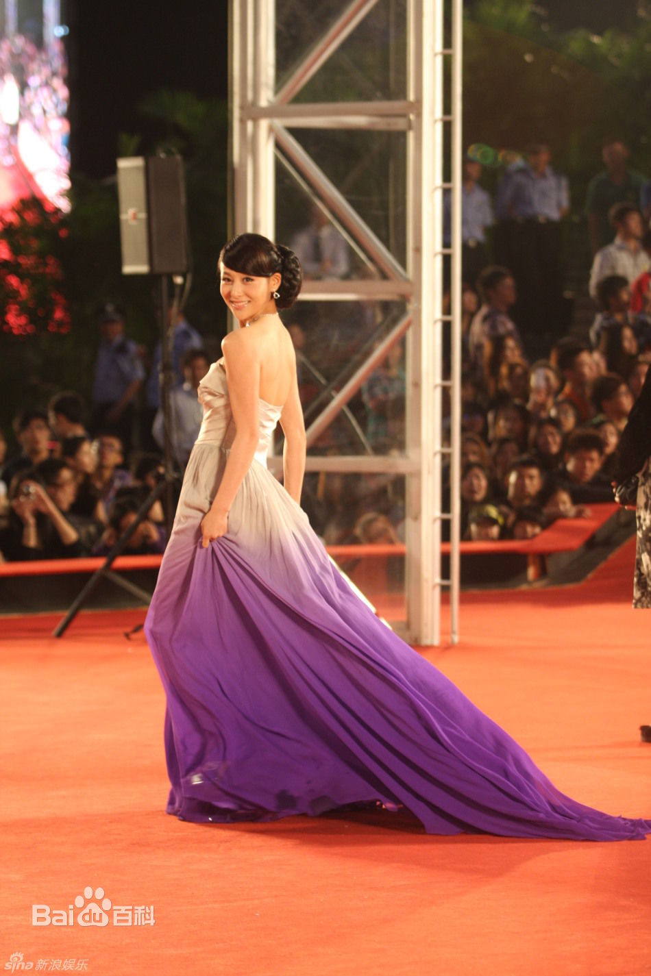 http://www.fjsenfa.cn/pics/star/pic/09564630863100b9bd8da19fdba2b255.jpg