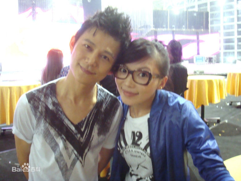 http://www.fjsenfa.cn/pics/star/pic/0958c1bc7f05ec98df1fa424b2ce126a.jpg