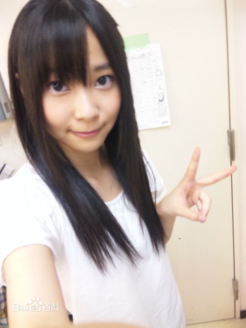http://www.fjsenfa.cn/pics/star/pic/095c5d46bf65f2258ced23ee02ab9fac.jpg