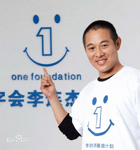 http://www.fjsenfa.cn/pics/star/pic/096944ac1d8d250261633ac1bd6a1693.jpg