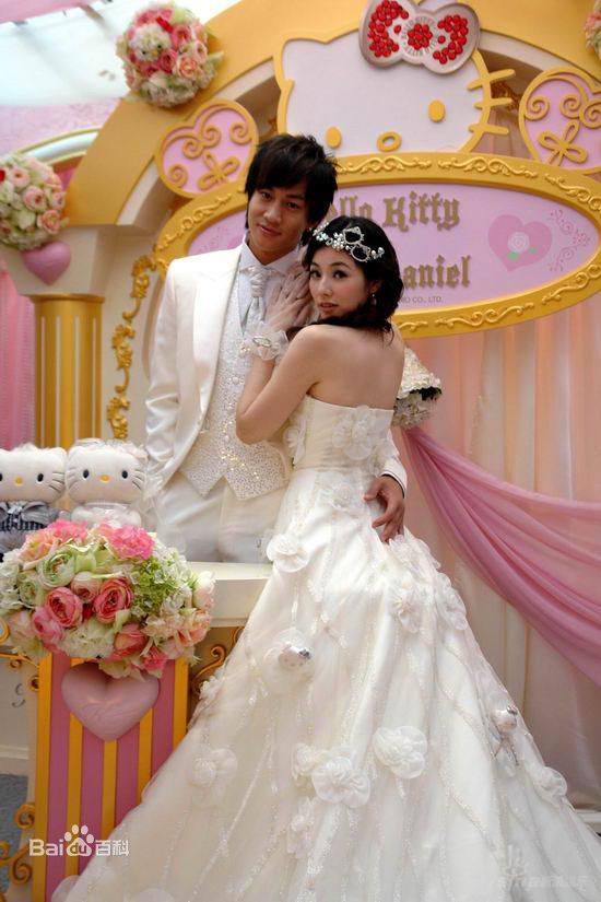 http://www.fjsenfa.cn/pics/star/pic/0976fc02377b86a23adff20adac5ac2b.jpg