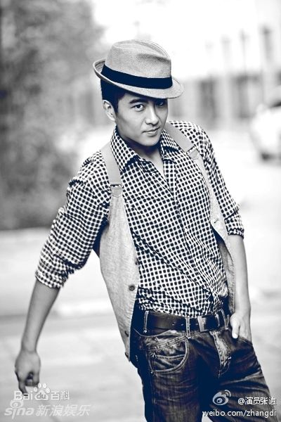 http://www.fjsenfa.cn/pics/star/pic/097b0ea960b106e4950021be77f0cf95.jpg