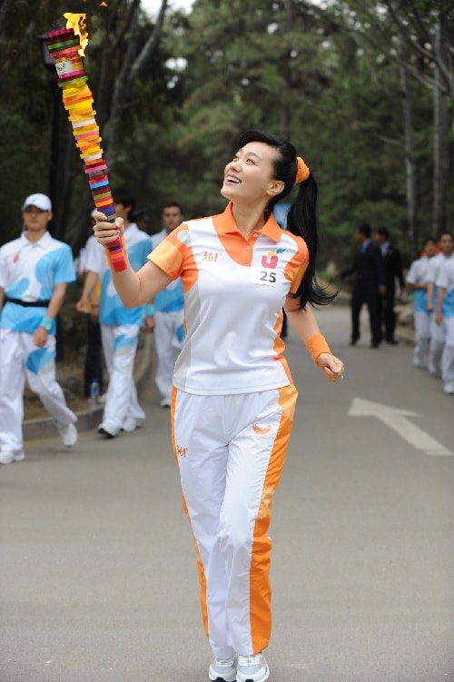 http://www.fjsenfa.cn/pics/star/pic/097c27233068fba8918cd880f0978567.jpg