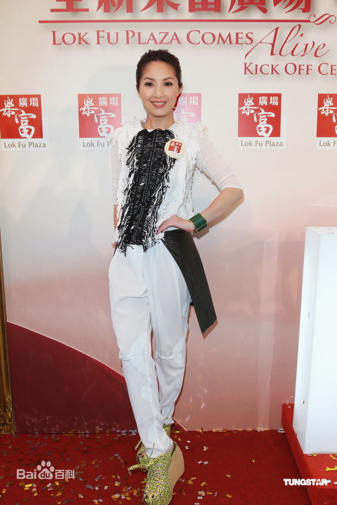http://www.fjsenfa.cn/pics/star/pic/097d7f7b18503d3cf9819a371f7d17e0.jpg