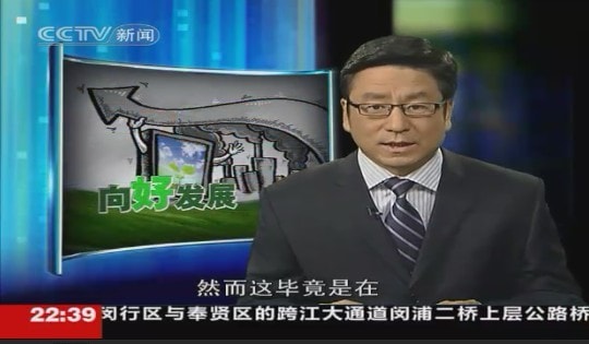 http://www.fjsenfa.cn/pics/star/pic/097ea238479372a8ce8fe18bbcee2f5c.jpg