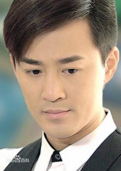 http://www.fjsenfa.cn/pics/star/pic/09803a91c3bdb19194470449503c58ab.jpg