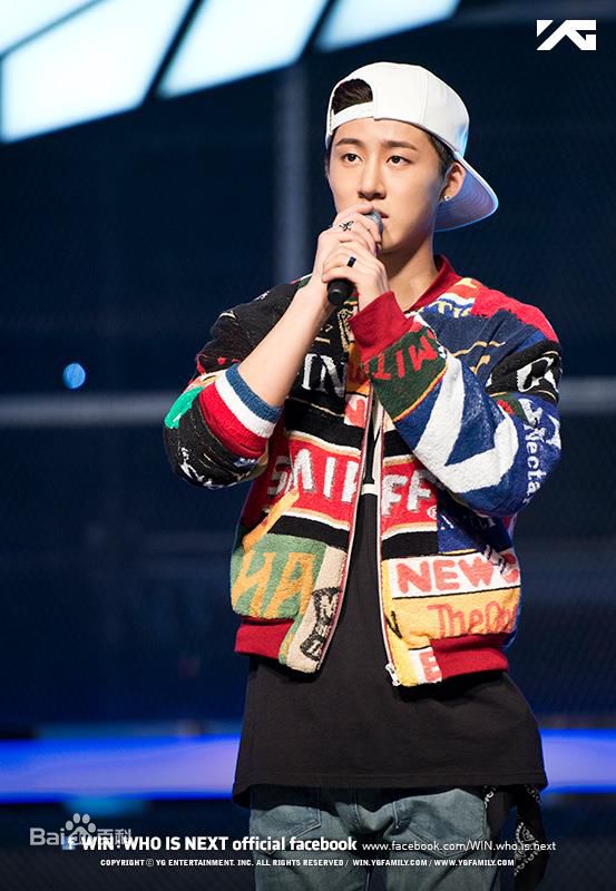 http://www.fjsenfa.cn/pics/star/pic/09821b33abc8cbc345898db208169c79.jpg
