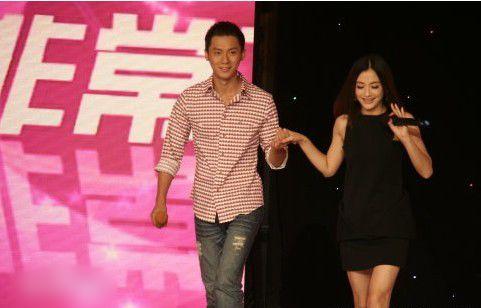 http://www.fjsenfa.cn/pics/star/pic/09896d03774e3591a220ee9e62482f6e.jpg