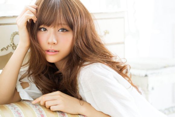 http://www.fjsenfa.cn/pics/star/pic/098aa0cfa7d6642b4acb2fcdb6711478.jpg