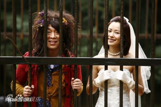 http://www.fjsenfa.cn/pics/star/pic/098bd16030beb2cae3cec472c6d07e4b.jpg